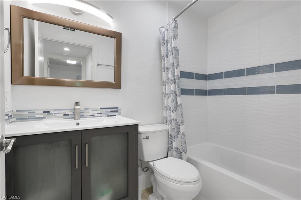 THE GREENS - Residential