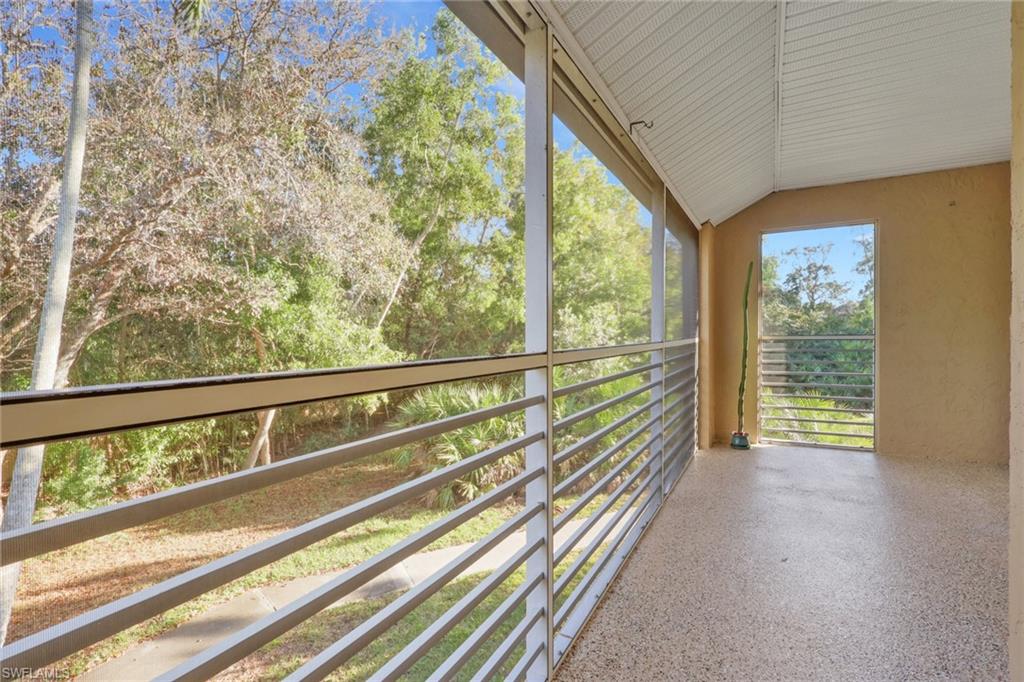 THE GREENS - Residential