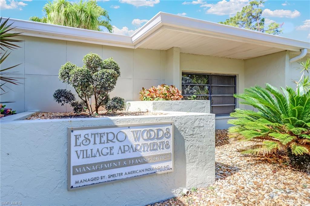 THE GREENS - Residential