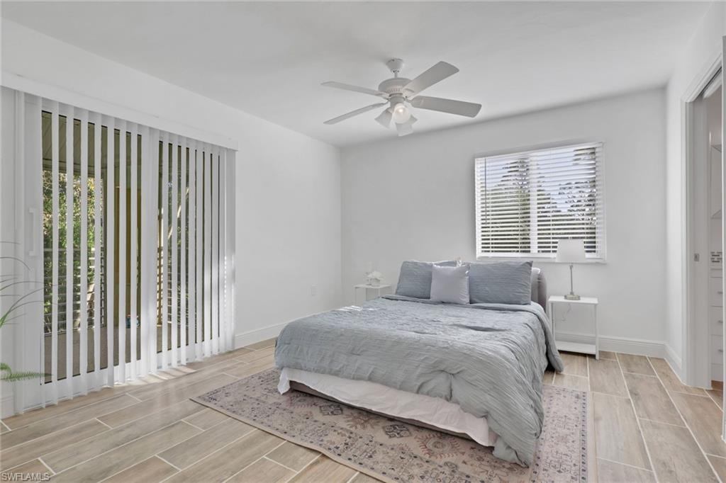 THE GREENS - Residential