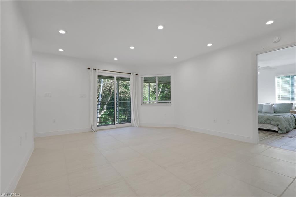 THE GREENS - Residential