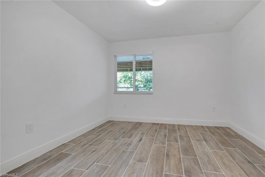 THE GREENS - Residential