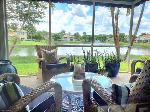 Photo of 385 Dover PL #402, NAPLES, FL 34104 (MLS # 225078370)