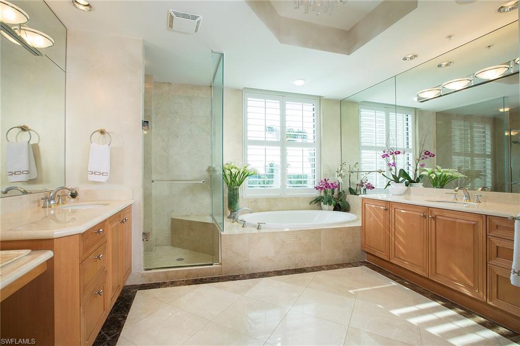 PROVENCE - Residential