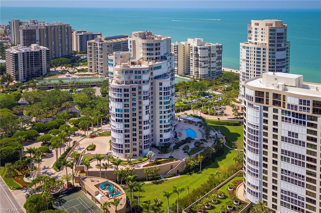 PROVENCE - Residential