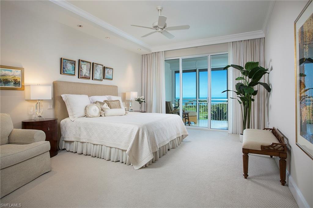 PROVENCE - Residential