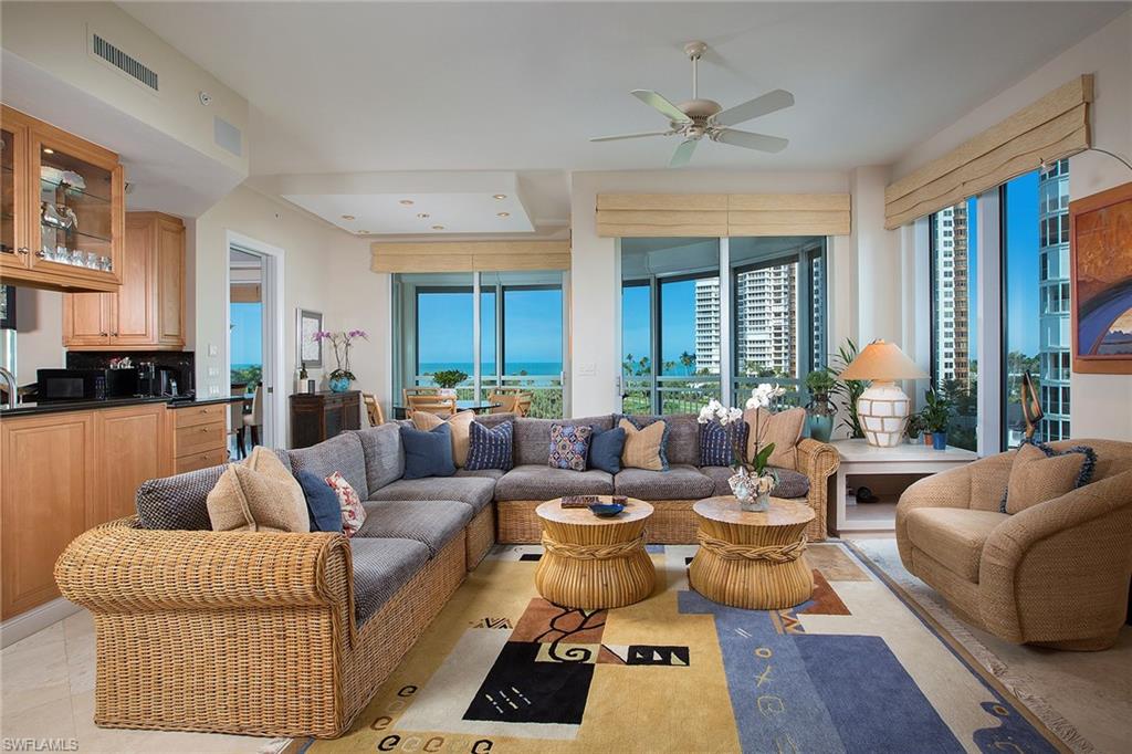 PROVENCE - Residential