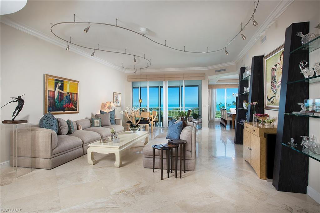 PROVENCE - Residential