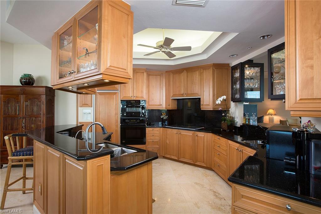 PROVENCE - Residential