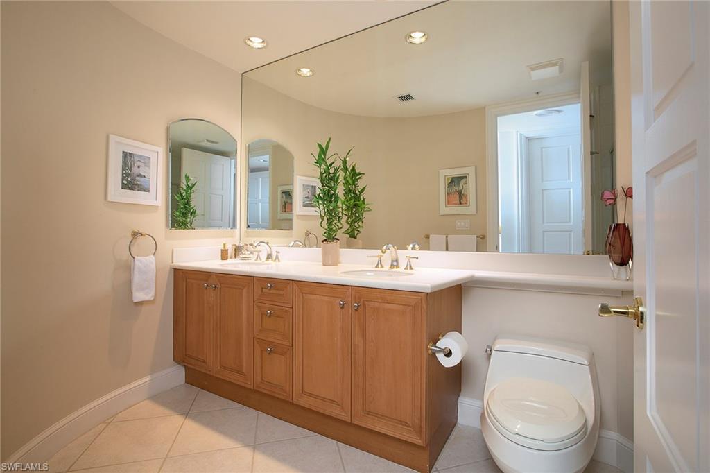 PROVENCE - Residential