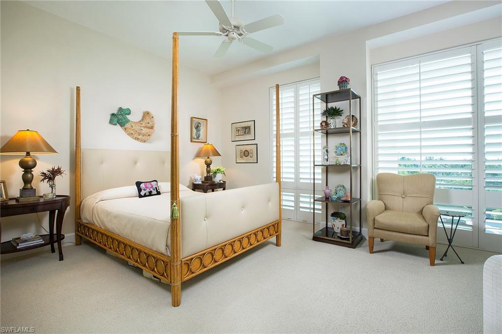 PROVENCE - Residential