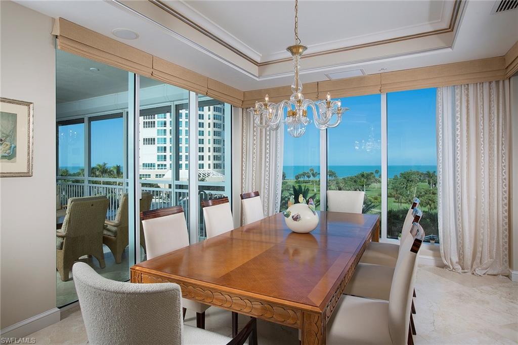 PROVENCE - Residential