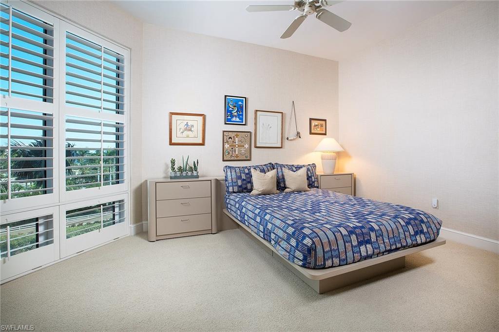 PROVENCE - Residential