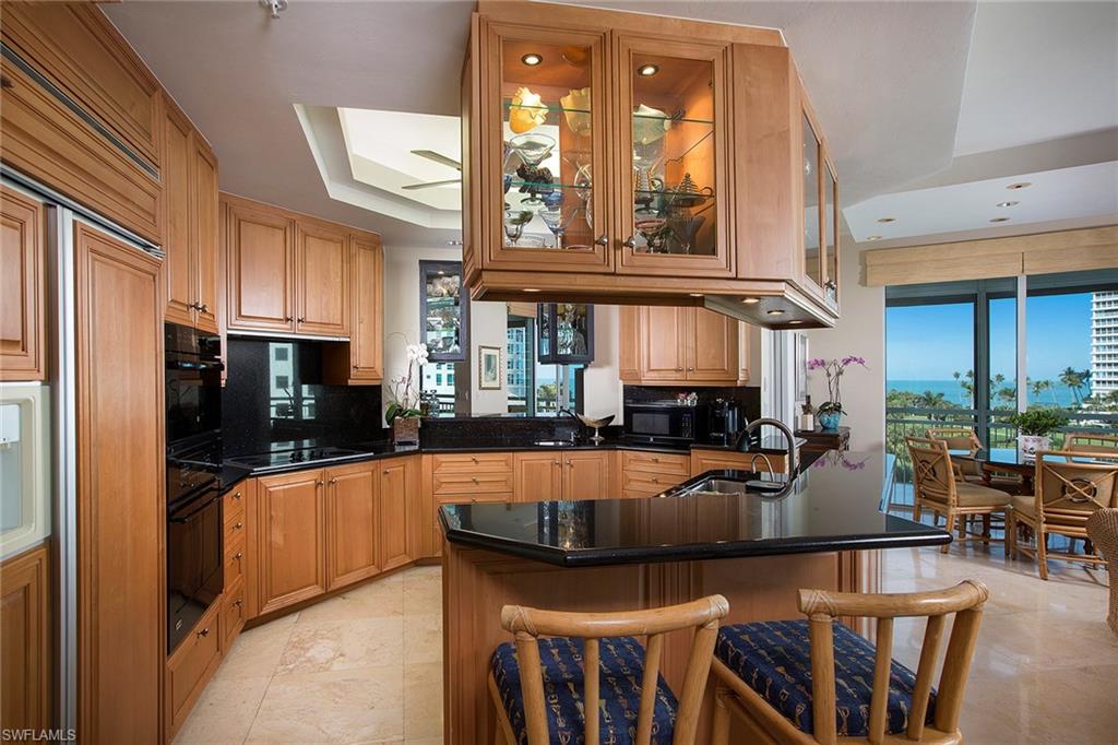 PROVENCE - Residential