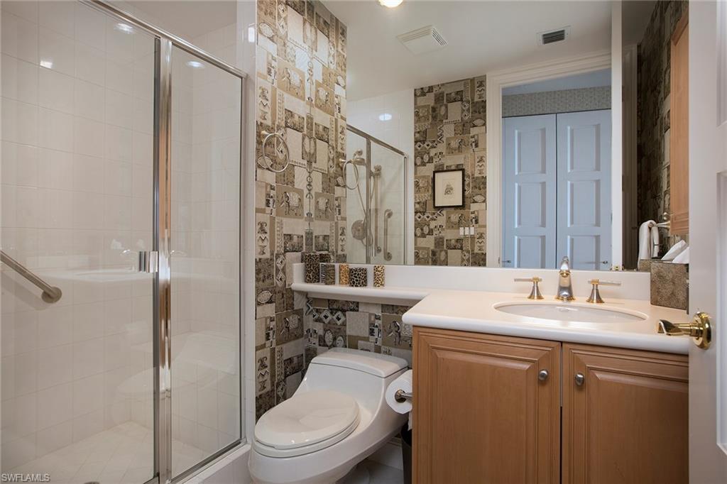 PROVENCE - Residential