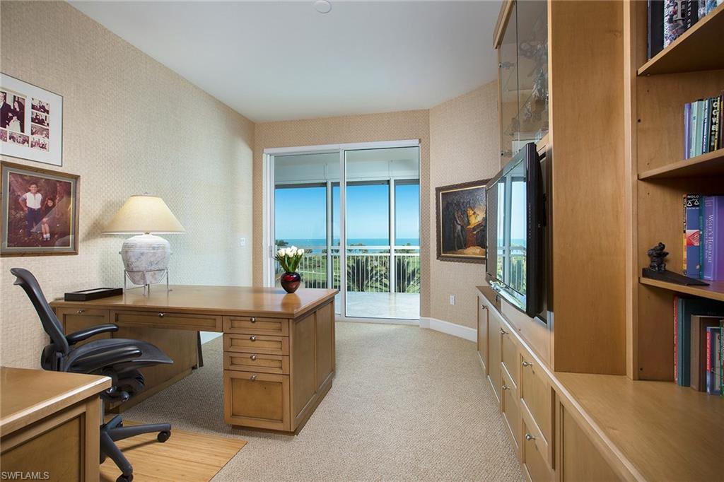 PROVENCE - Residential