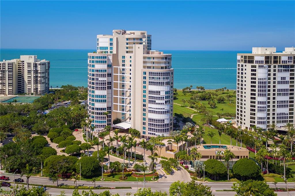 PROVENCE - Residential