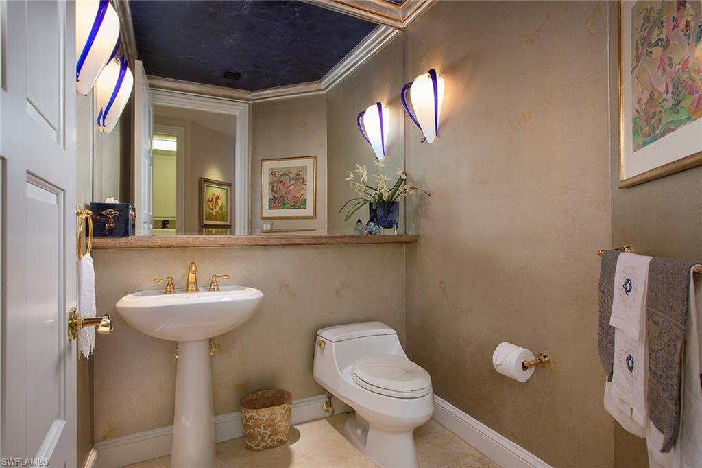 PROVENCE - Residential