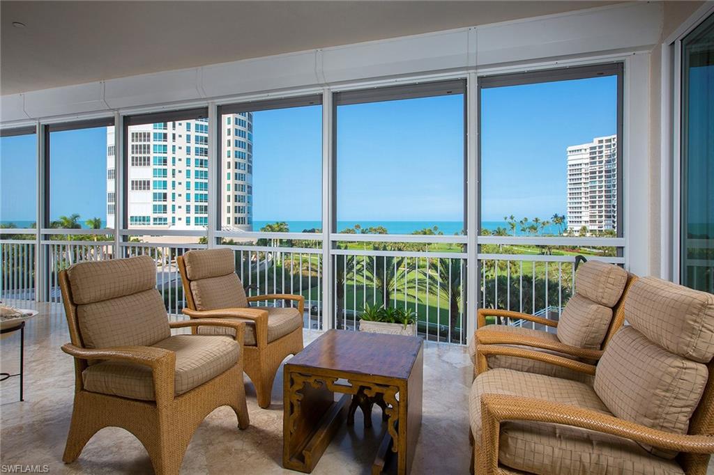 PROVENCE - Residential