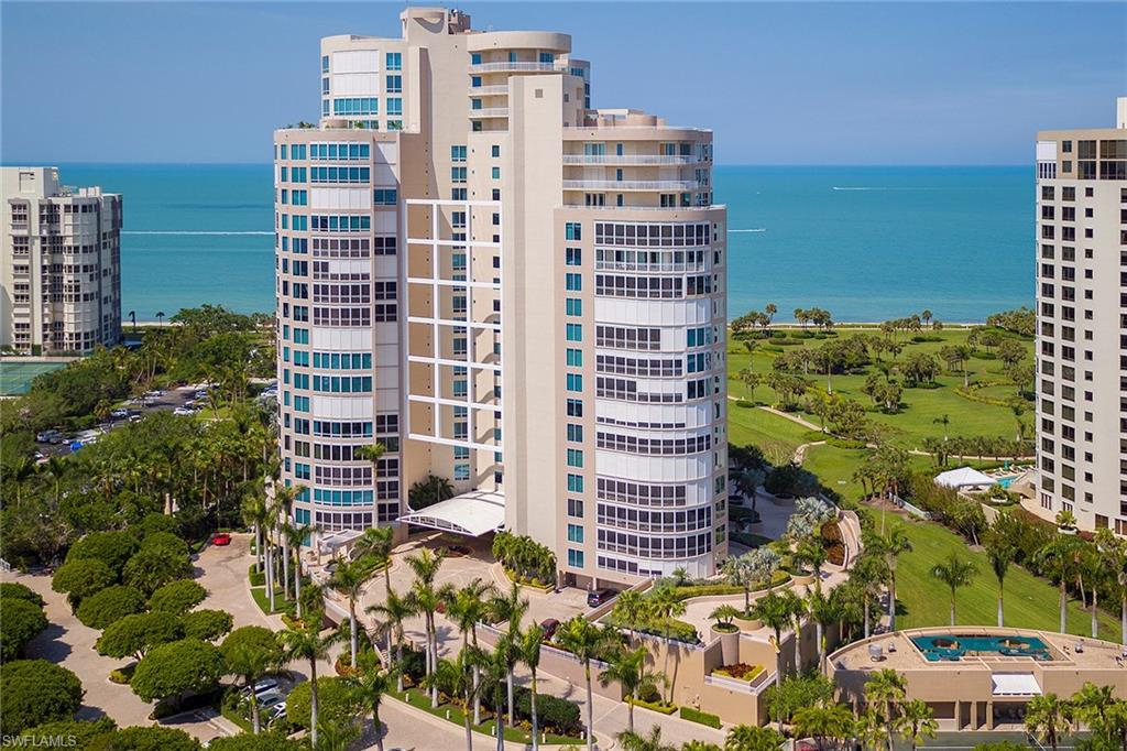 PROVENCE - Residential