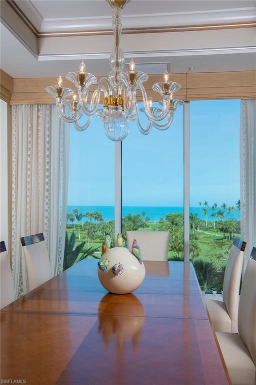 PROVENCE - Residential