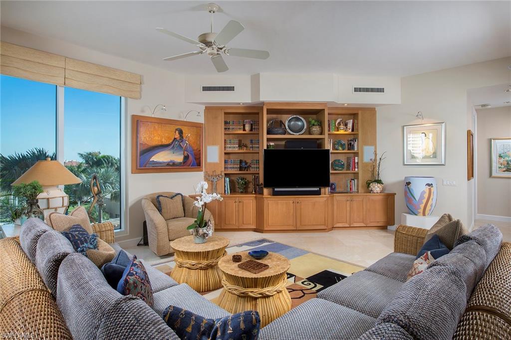 PROVENCE - Residential