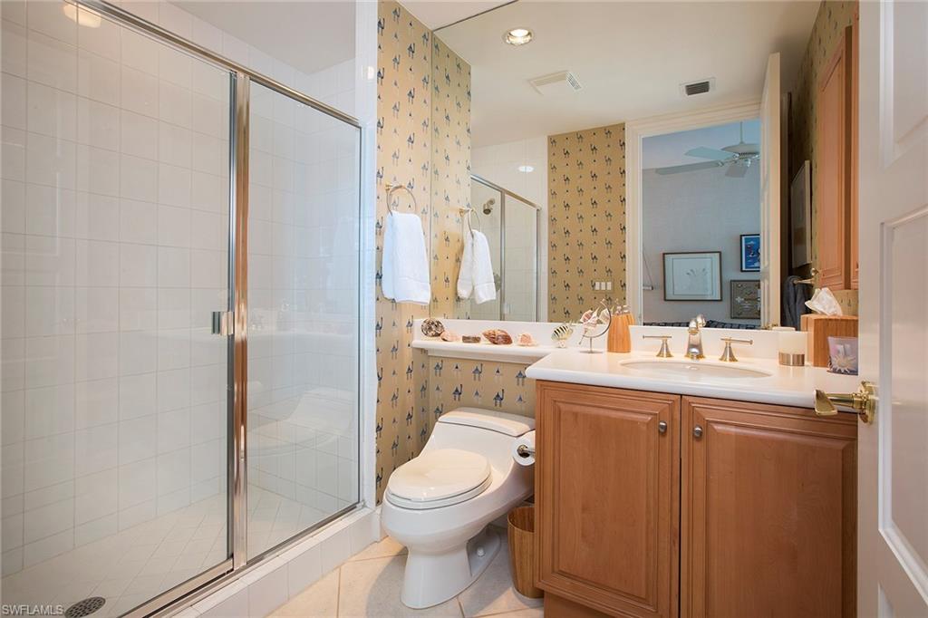 PROVENCE - Residential