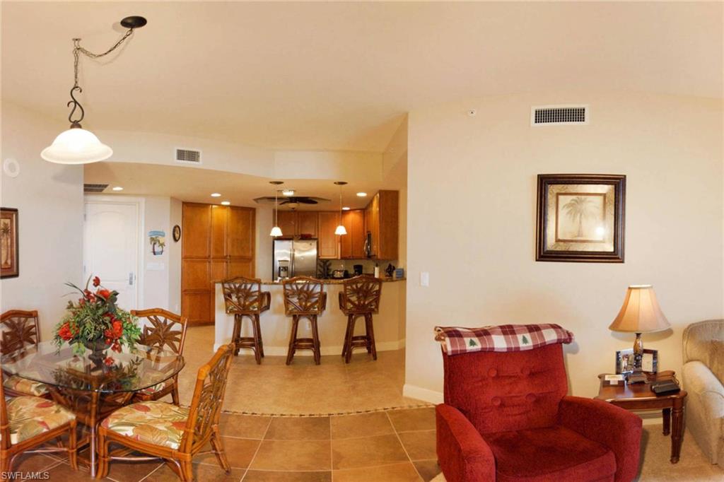 CAPE HARBOUR - Residential