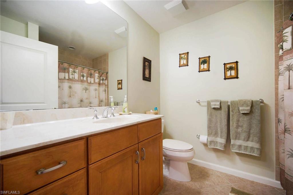 CAPE HARBOUR - Residential