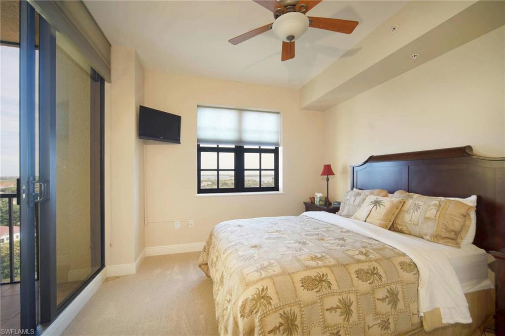 CAPE HARBOUR - Residential