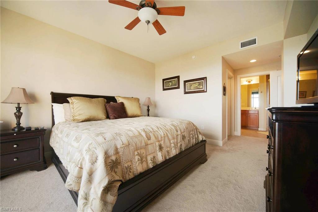 CAPE HARBOUR - Residential