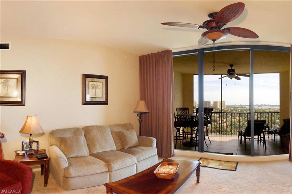 CAPE HARBOUR - Residential