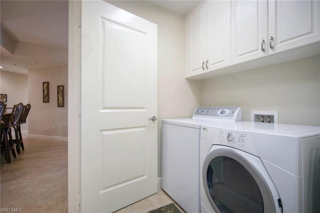 CAPE HARBOUR - Residential