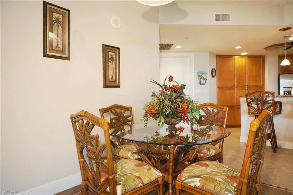 CAPE HARBOUR - Residential