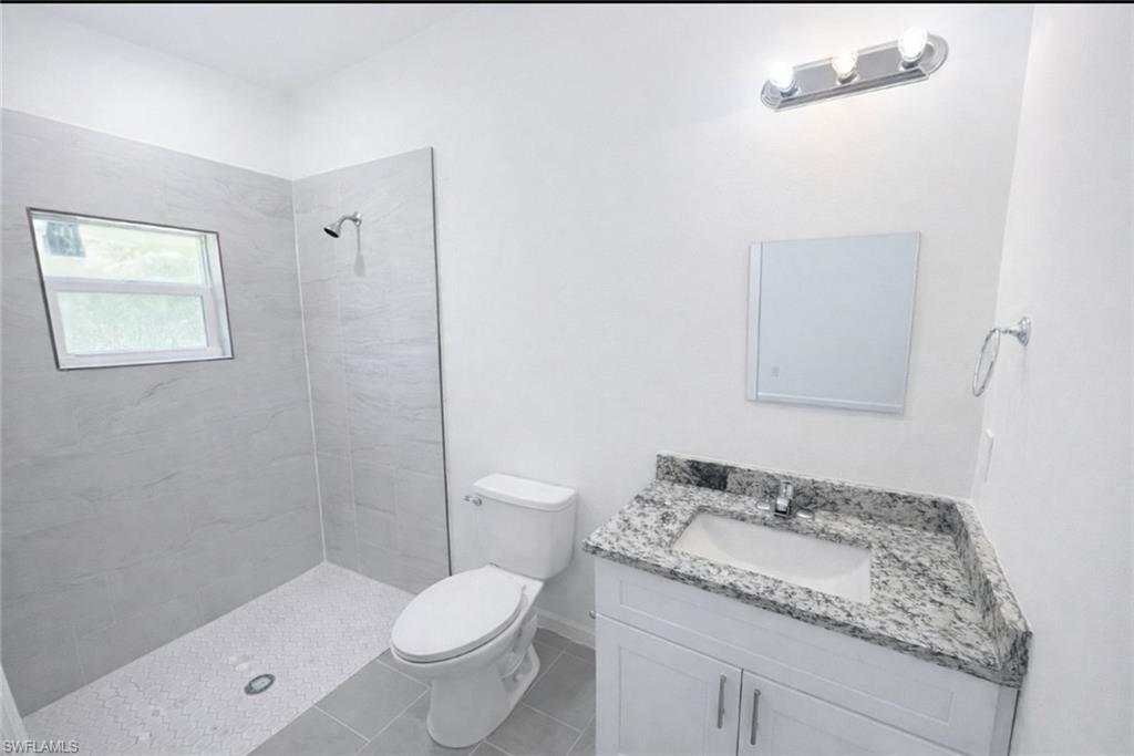 LEHIGH ACRES - Residential Lease