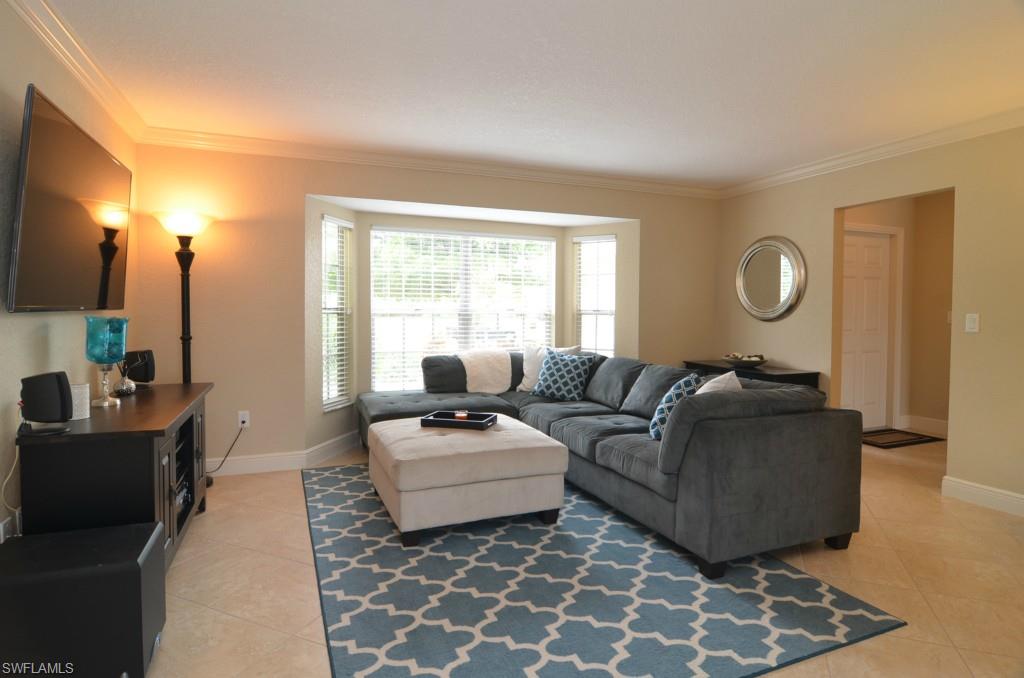 PALMETTO PINES COUNTRY CLUB - Residential