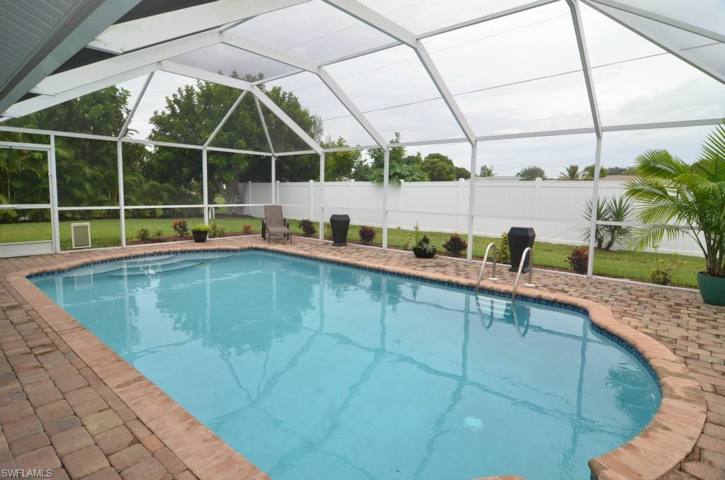 PALMETTO PINES COUNTRY CLUB - Residential