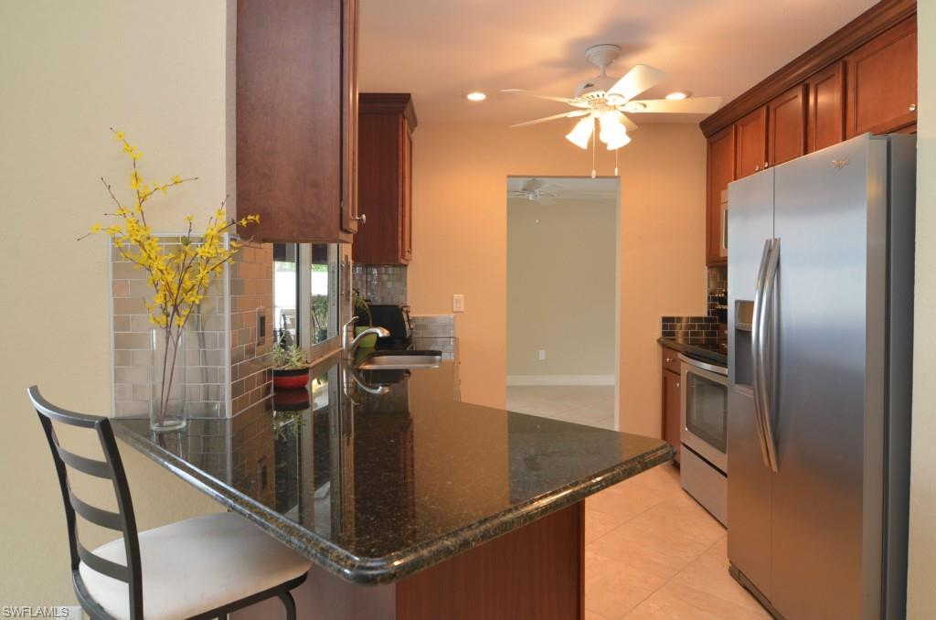 PALMETTO PINES COUNTRY CLUB - Residential