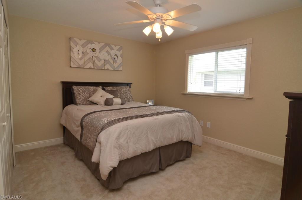 PALMETTO PINES COUNTRY CLUB - Residential