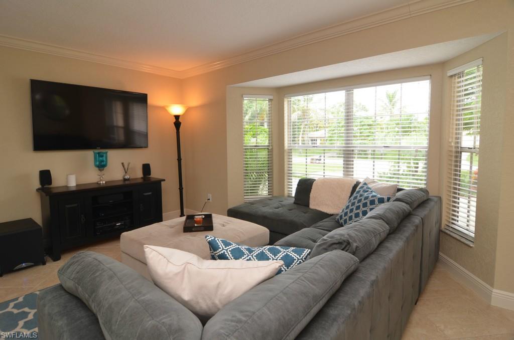 PALMETTO PINES COUNTRY CLUB - Residential