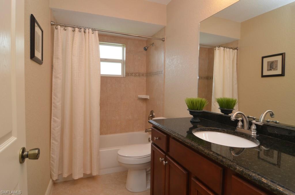 PALMETTO PINES COUNTRY CLUB - Residential