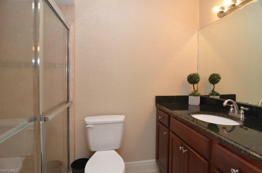 PALMETTO PINES COUNTRY CLUB - Residential