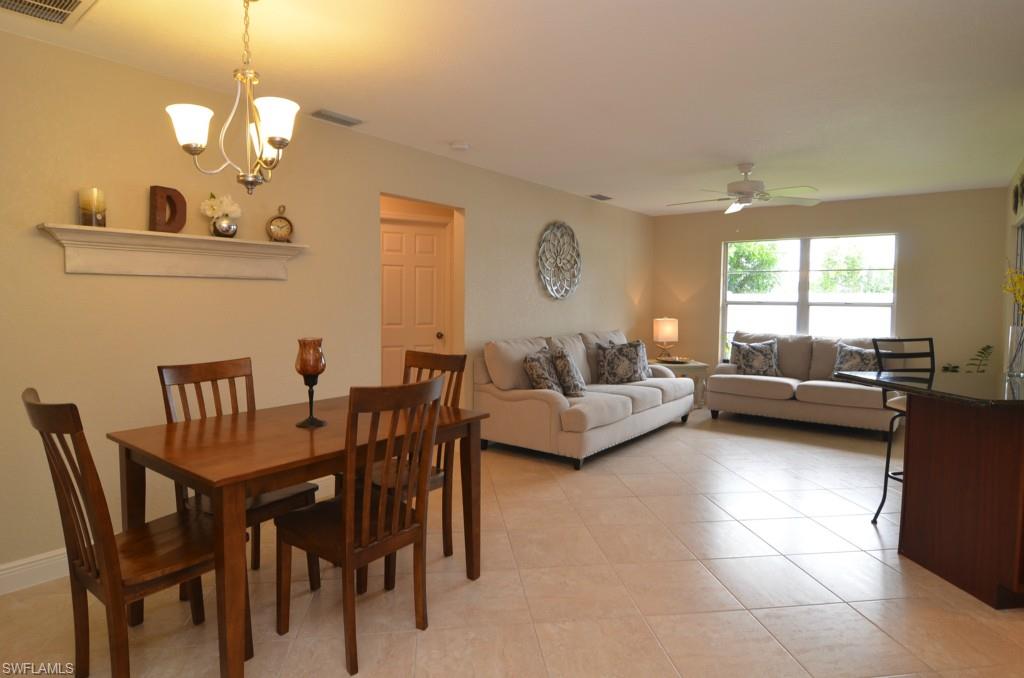 PALMETTO PINES COUNTRY CLUB - Residential