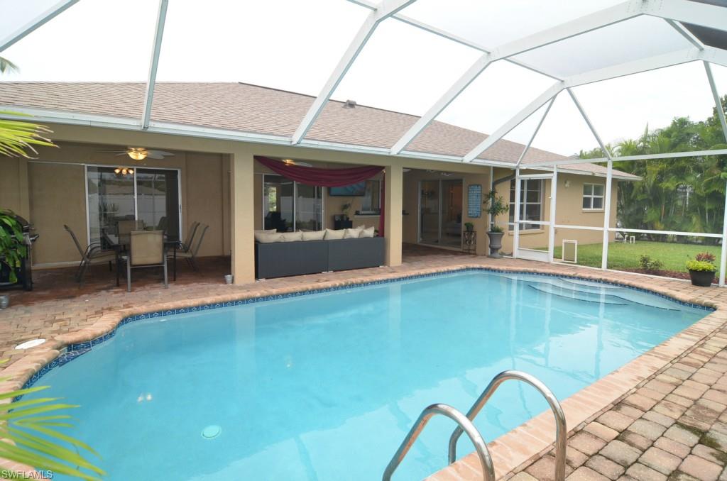 PALMETTO PINES COUNTRY CLUB - Residential