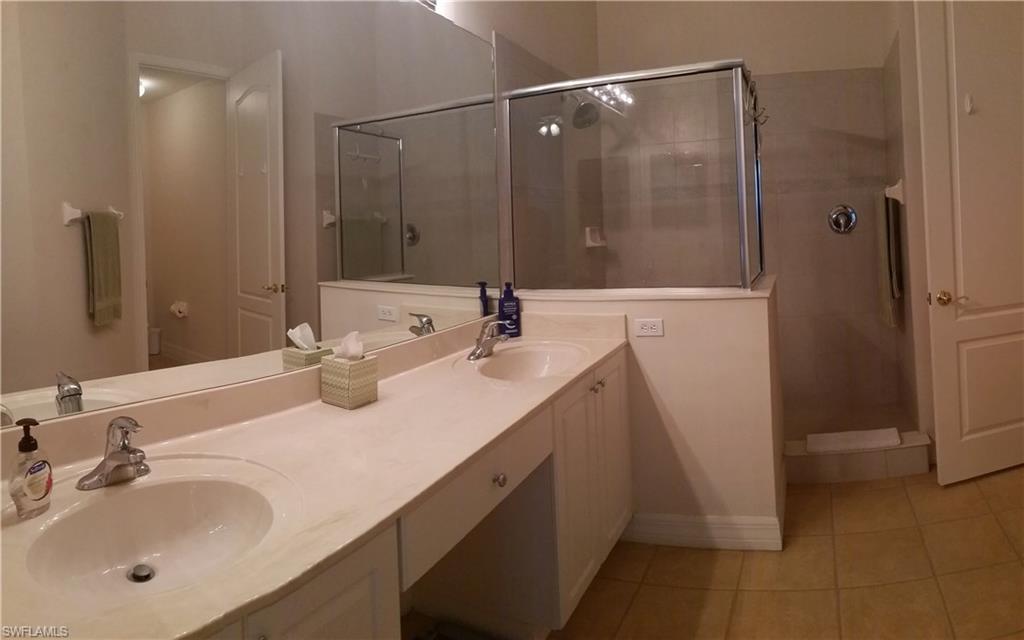 JONATHANS BAY - Residential