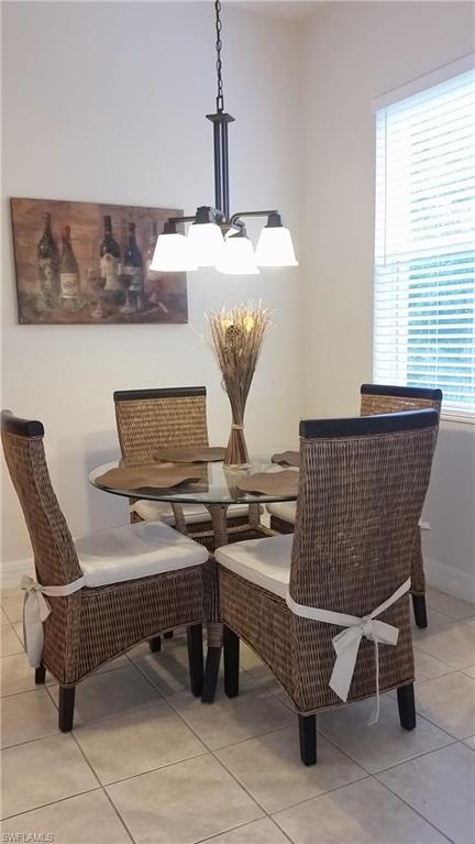 JONATHANS BAY - Residential