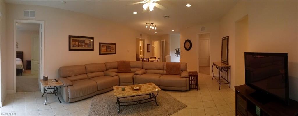 JONATHANS BAY - Residential