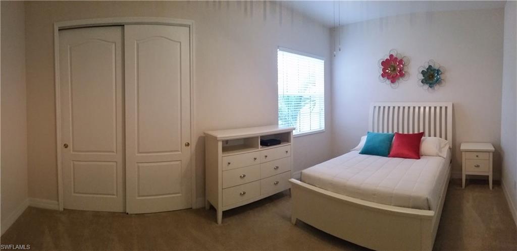 JONATHANS BAY - Residential