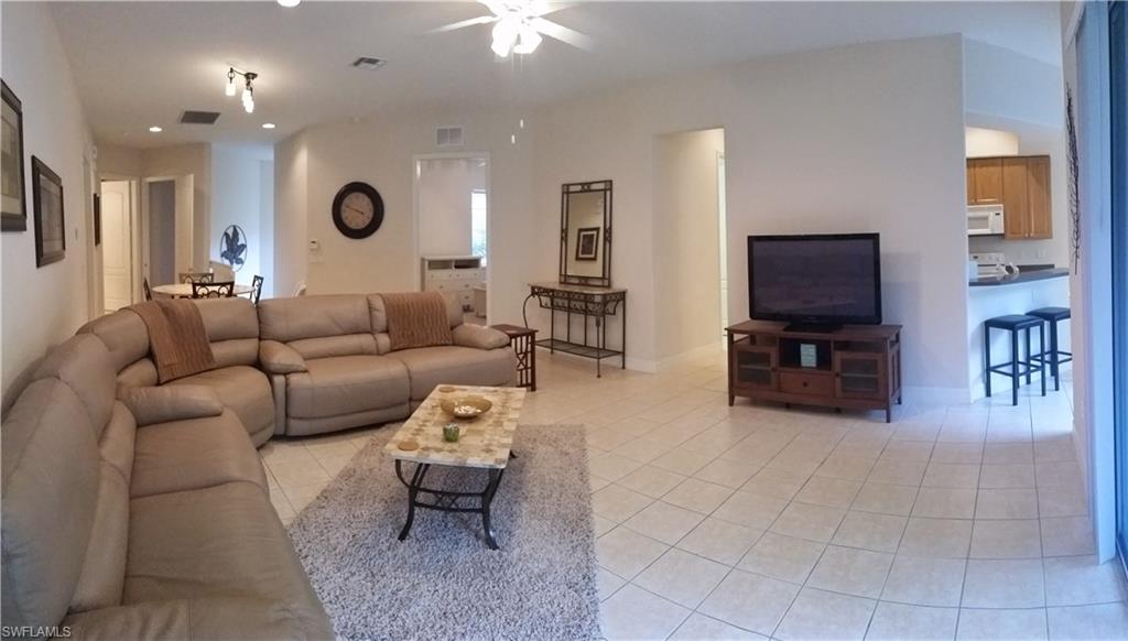 JONATHANS BAY - Residential