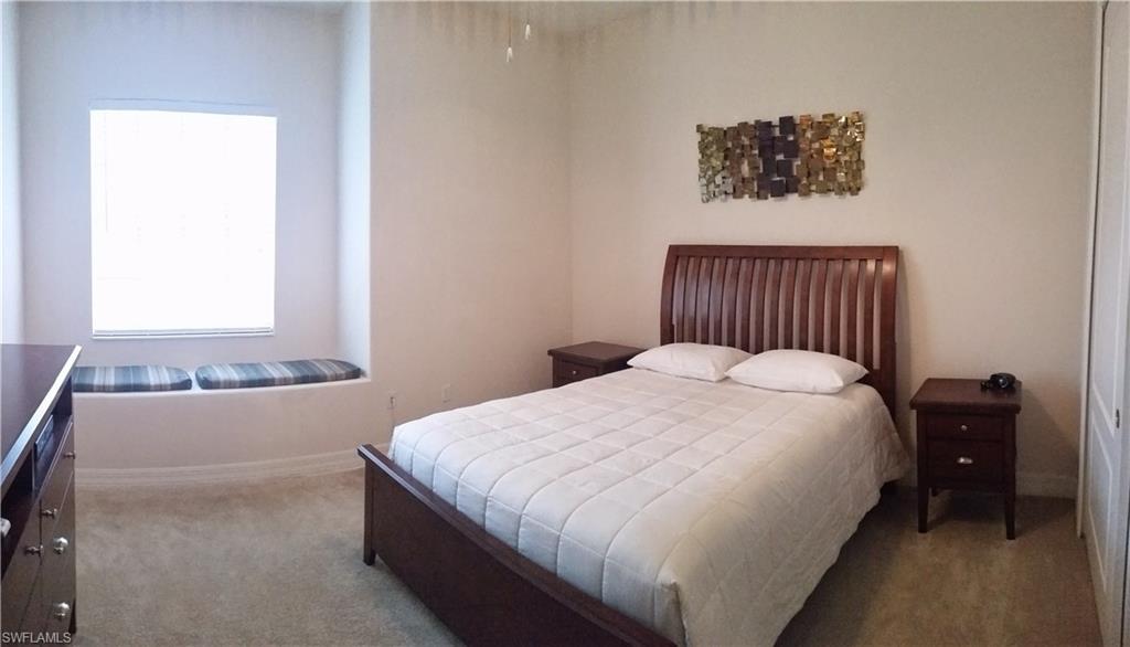 JONATHANS BAY - Residential